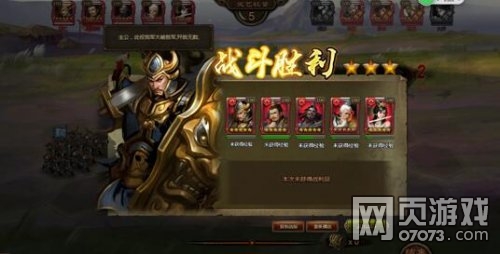 ��ʵ��������ô��