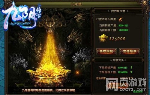 ������ѧ��С����̸ ���������ѧû���渶�� 