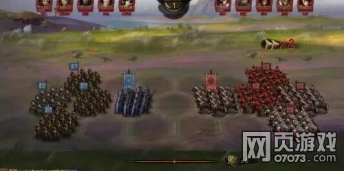 ��ʵ��񽫲��ʼ��ܼ�������