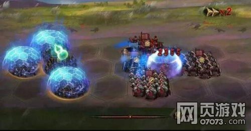 ��ʵ��񽫲��ʼ��ܼ�������