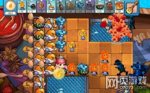 ��ʳ��ս����������(��)����