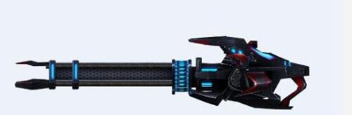 特战英雄7月1日活动更新汇总