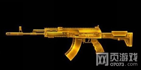 特战英雄7月1日活动更新汇总