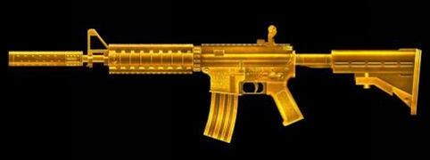 特战英雄7月1日活动更新汇总