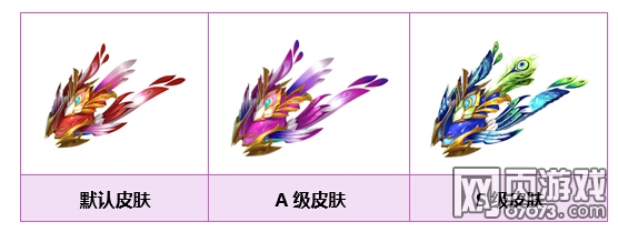 坦克堂集才华与美貌于一身新坦克貂蝉登场