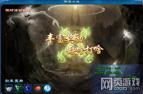 Х���ǳ�����֮���淨����