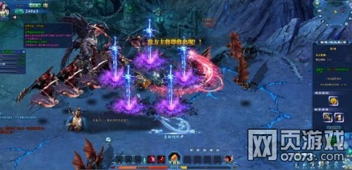 Х���ǳ��´���Ѫ���淨����