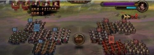 ��ʵ����ĺ�Ԩ�����ת����˫