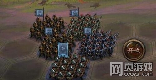 ��ʵ۲����������Ƽ� �����������֮·