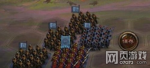 ��ʵ۲����������Ƽ� �����������֮·