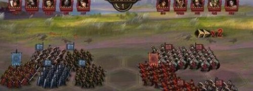 ��ʵ۲����������Ƽ� �����������֮·