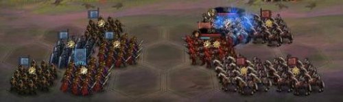 ��ʵ۲����������Ƽ� �����������֮·