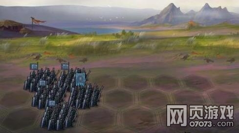 ��ʵ���Ἴ��buff��������Ʒ���