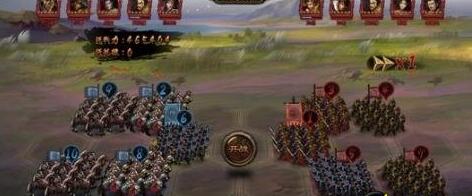 ��ʵ��ĺӢ�۱������������Ч��