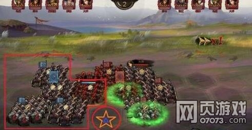 ��ʵ۽����ĺ�Ԩ������������ݷ���