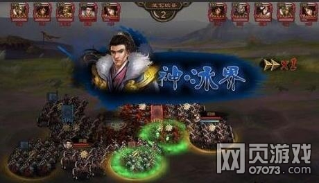 ��ʵ۽����ĺ�Ԩ������������ݷ���