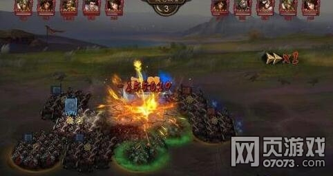 ��ʵ۽����ĺ�Ԩ������������ݷ���