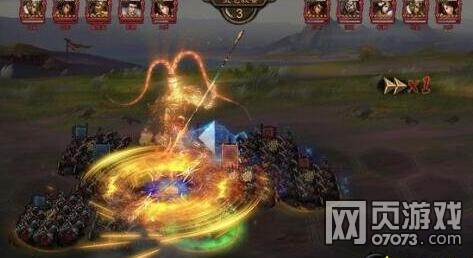 ��ʵ۽����ĺ�Ԩ������������ݷ���