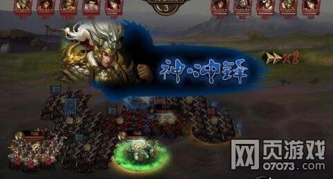 ��ʵ۽����ĺ�Ԩ������������ݷ���