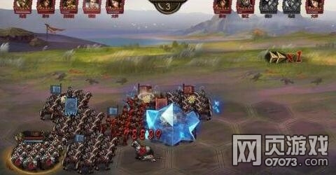 ��ʵ۽����ĺ�Ԩ������������ݷ���