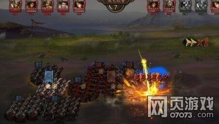 ��ʵ۽����ĺ�Ԩ������������ݷ���