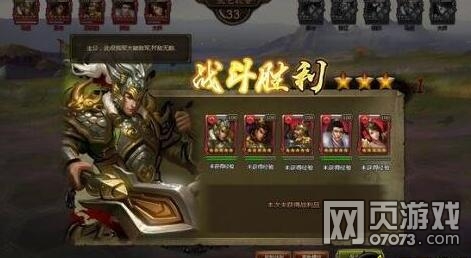 ��ʵ۽����ĺ�Ԩ������������ݷ���