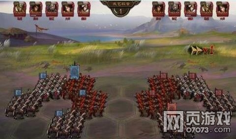 ��ʵ�����������󽫲������������ĸ�ʤ�ʸ�