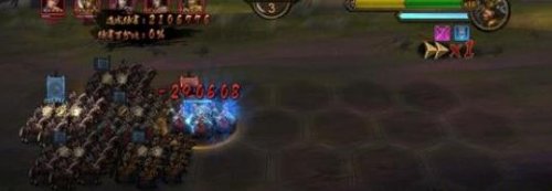 ��ʵ�ƽ�����ĺ�Ԩ����˫���Է���