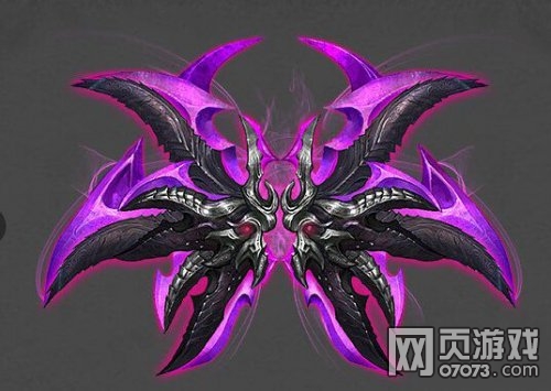 ����ʹ֮����ְҵ�񶷼ҳ�����Ԥ��