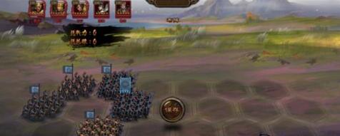 ��ʵ���������ս���ݼ��츳