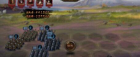 ��ʵ�����̩��ս���ݼ��츳