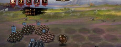 ��ʵ�����ļ���ս���ݼ��츳����