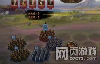 ��ʵ�������ս���ݷ���