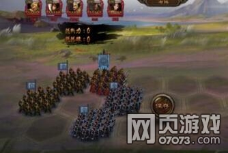 ��ʵ�����߳�ս�����Ƽ�����