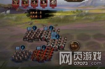 ��ʵ����۳�ս�����Ƽ�����