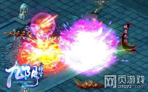 ������ѧ����ʱ������ �޻��ػ������