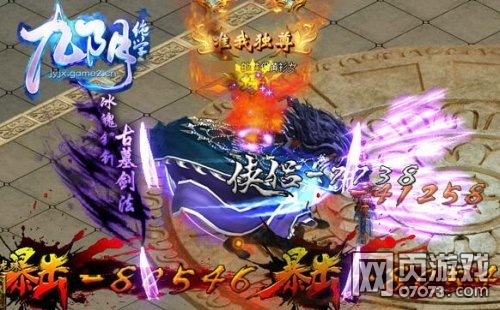 ������ѧ��С����̸ ���Ҹ��� 