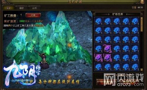 ������ѧ��С����̸ ���Ҹ��� 