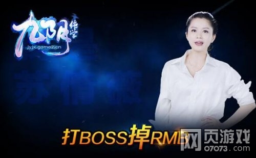 ������ѧ��С����̸ ���Ҹ��� 