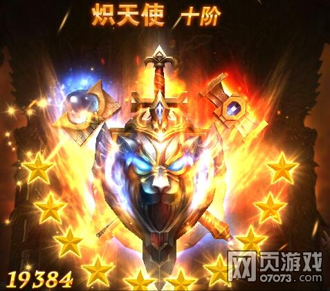 ħ���������ϵͳ��� 