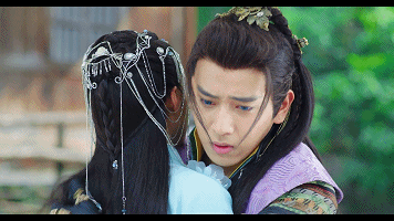 九州天空城高清预告片 请静静享用