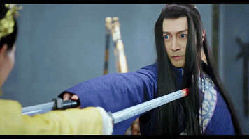 九州天空城高清预告片 请静静享用