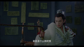 九州天空城高清预告片 请静静享用