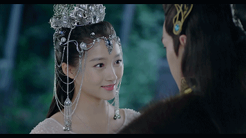 九州天空城终极预告片上线