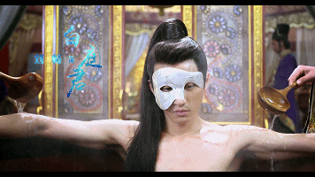 九州天空城终极预告片上线