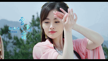 九州天空城终极预告片上线