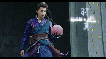 九州天空城终极预告片上线