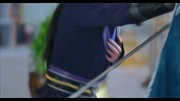 九州天空城终极预告片上线