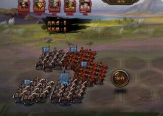 ��ʵ�����γ�ս�����Ƽ�����