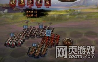 ��ʵ���ܲٳ�ս�����Ƽ�����